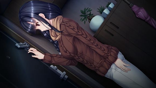 欺辱尤娜安卓汉化版(トビ姫v201安卓汉化)