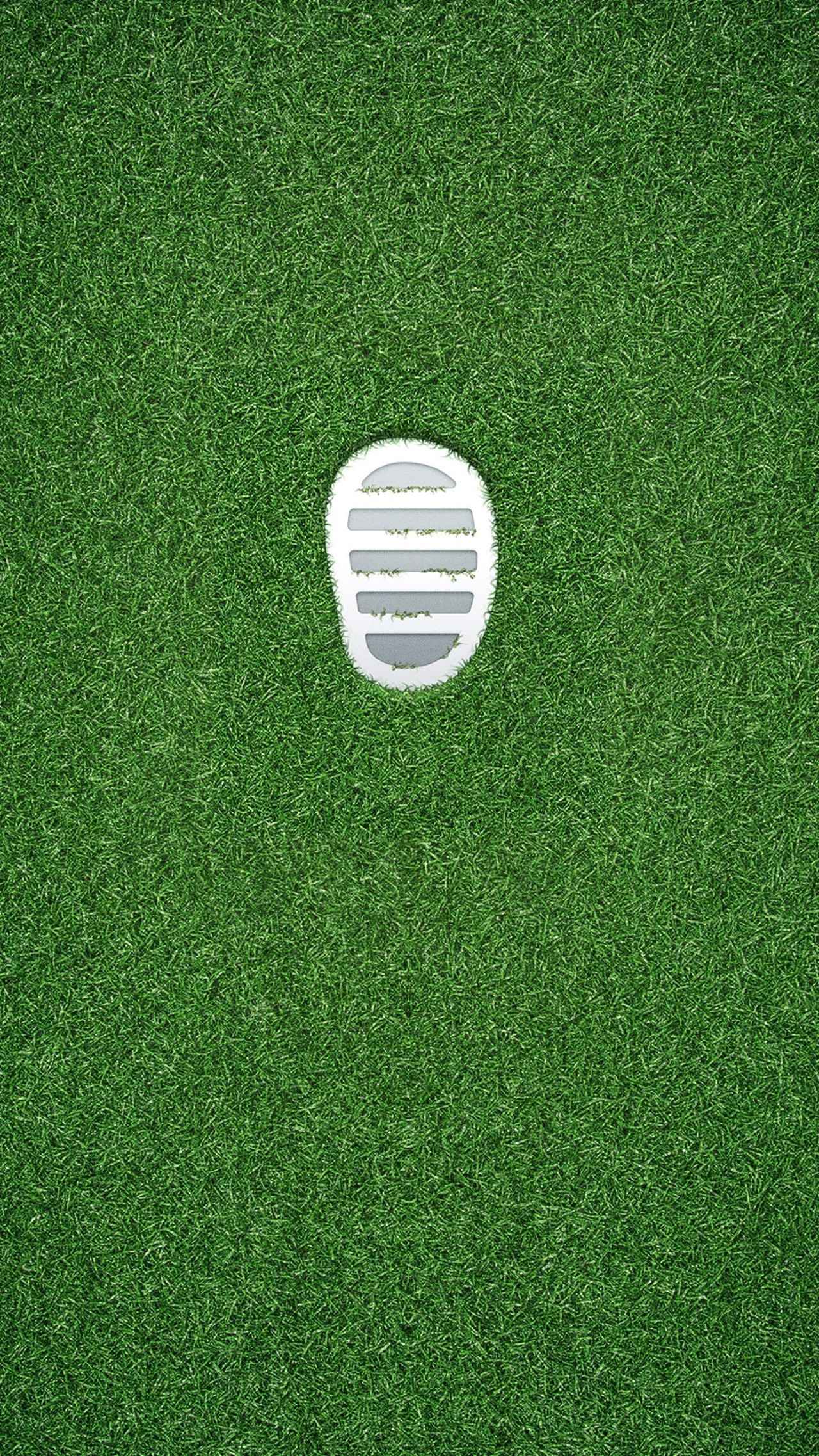 qq安全中心足迹手机版(安全中心官网我的足迹)