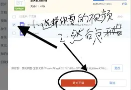 bt云播手机版下载(云播 720p 下载)