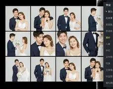 单词风暴有手机版吗(单词风暴手机app下载)