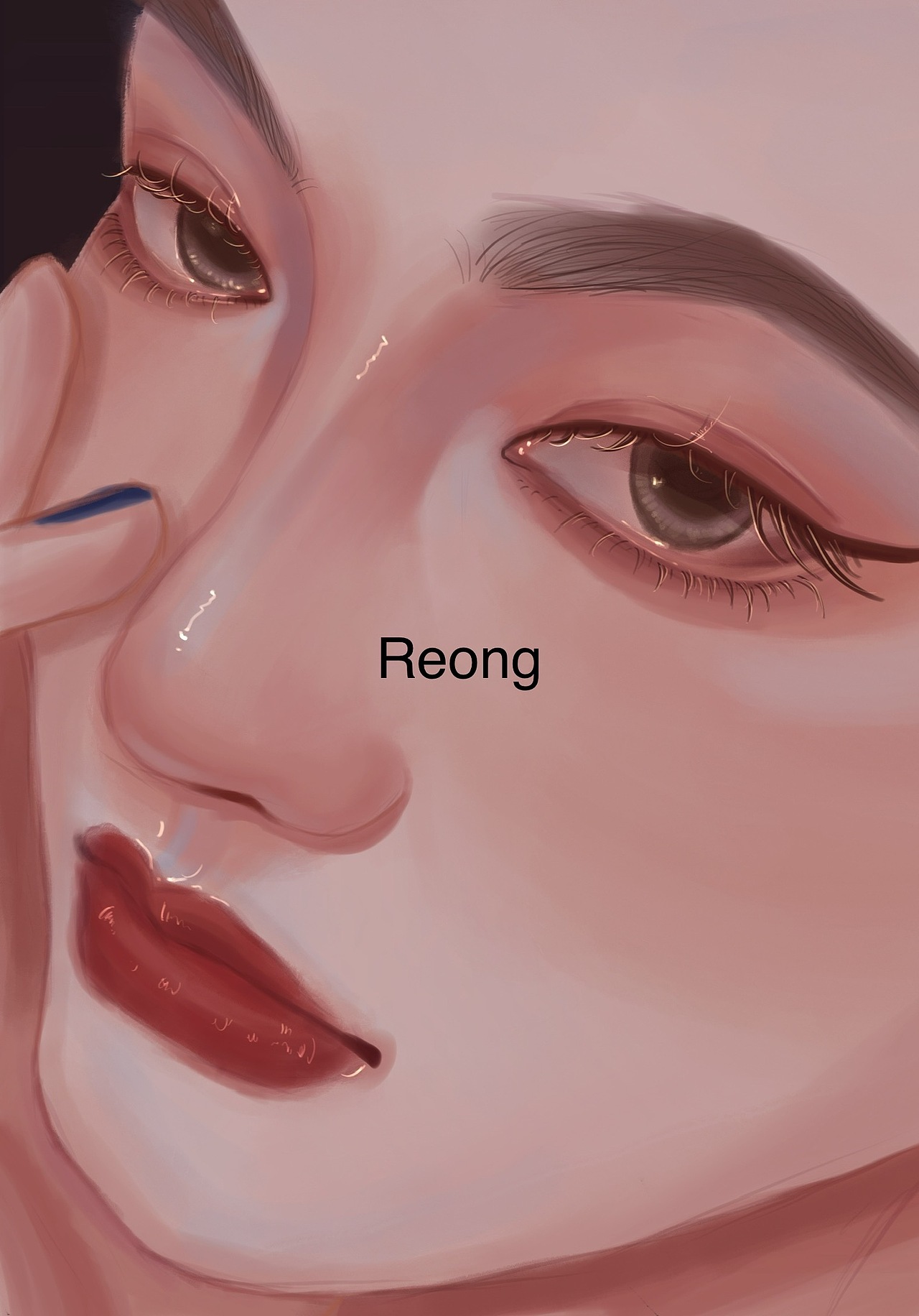 当书网手机版procreate(当书网downbook下载手机板)