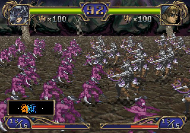 ss龙之力量手机版(ss游戏龙之力量攻略)