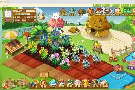 qq手机版苹果版下载(苹果版下载最新版本)