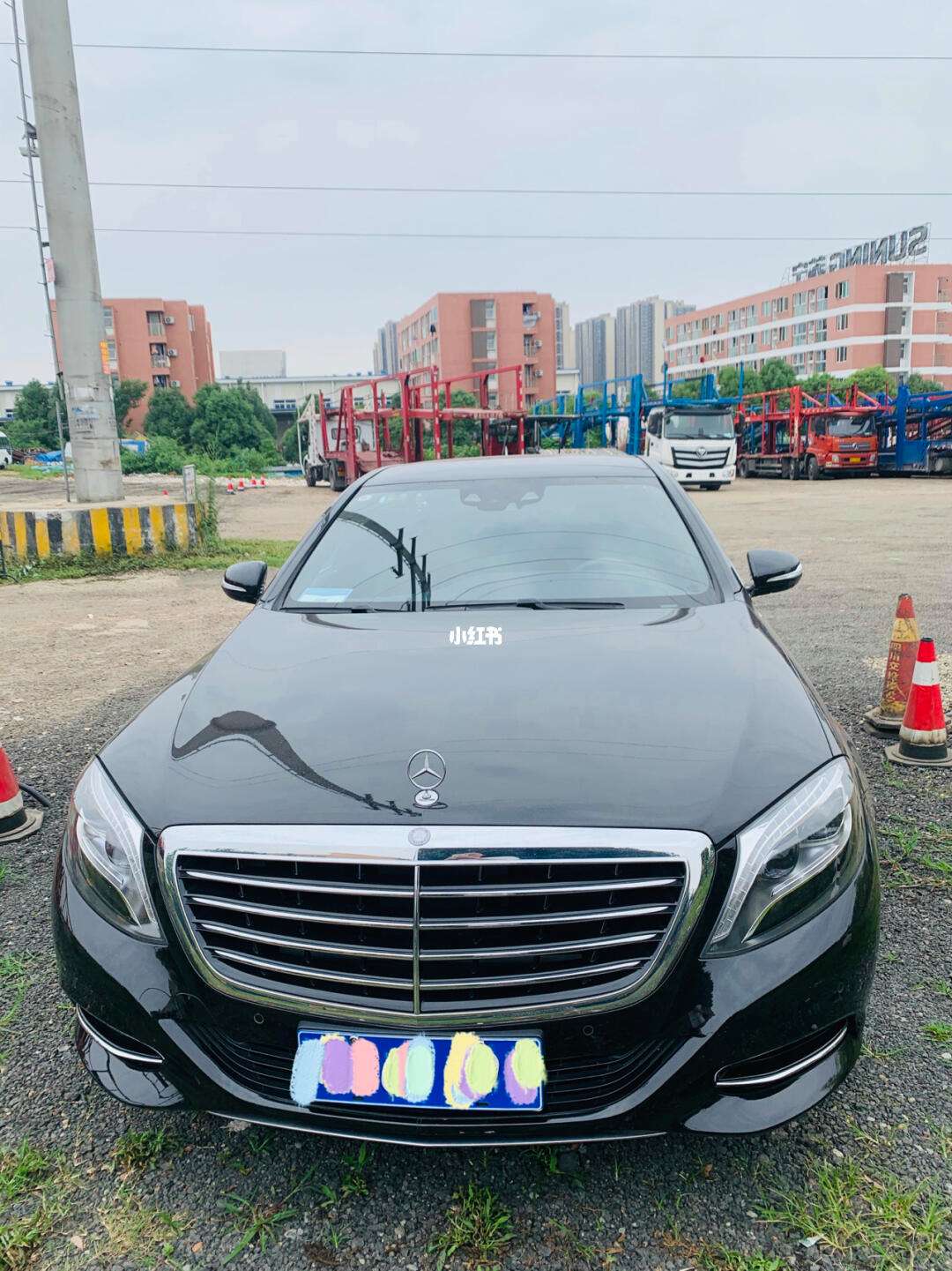 车易通手机版下载安装(车易通app下载官网下载安装)