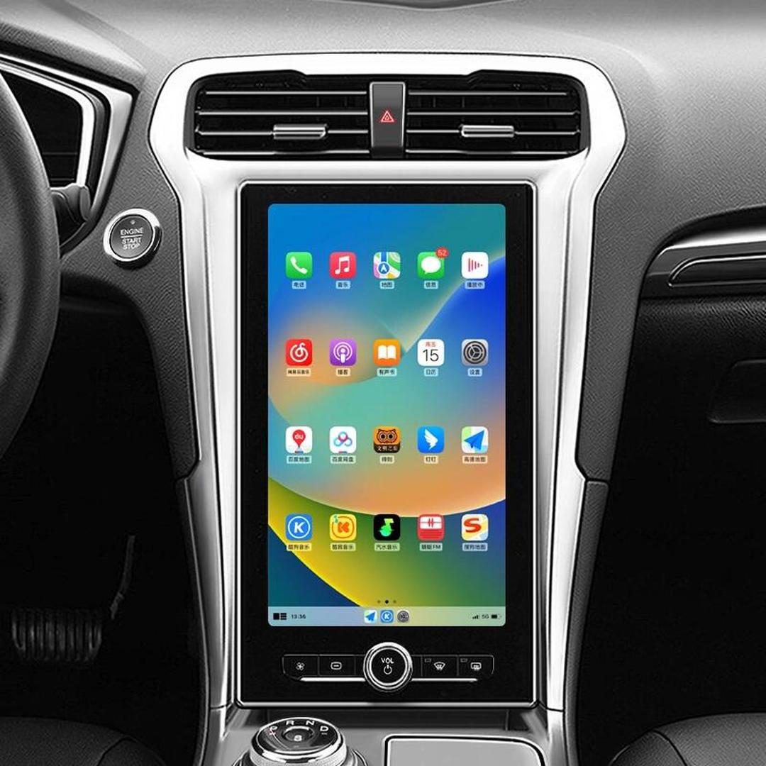 车易通手机版下载安装(车易通app下载官网下载安装)