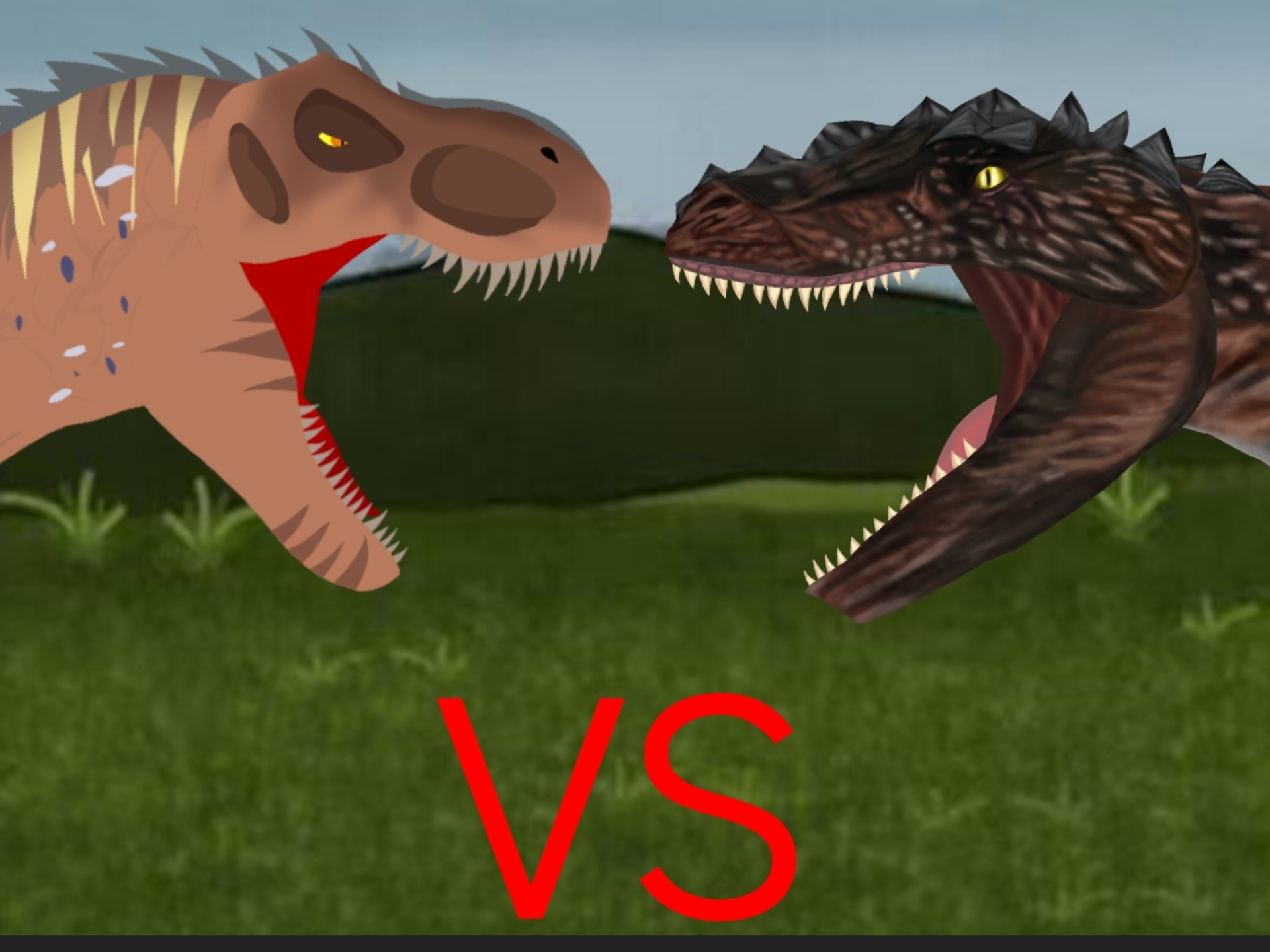 恐龙危机2中文版安卓版(恐龙危机2中文版安卓版下载安装)