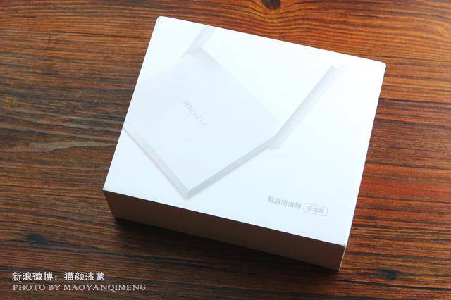 搜狐极速版苹果版(搜狐极速版领现金下载)