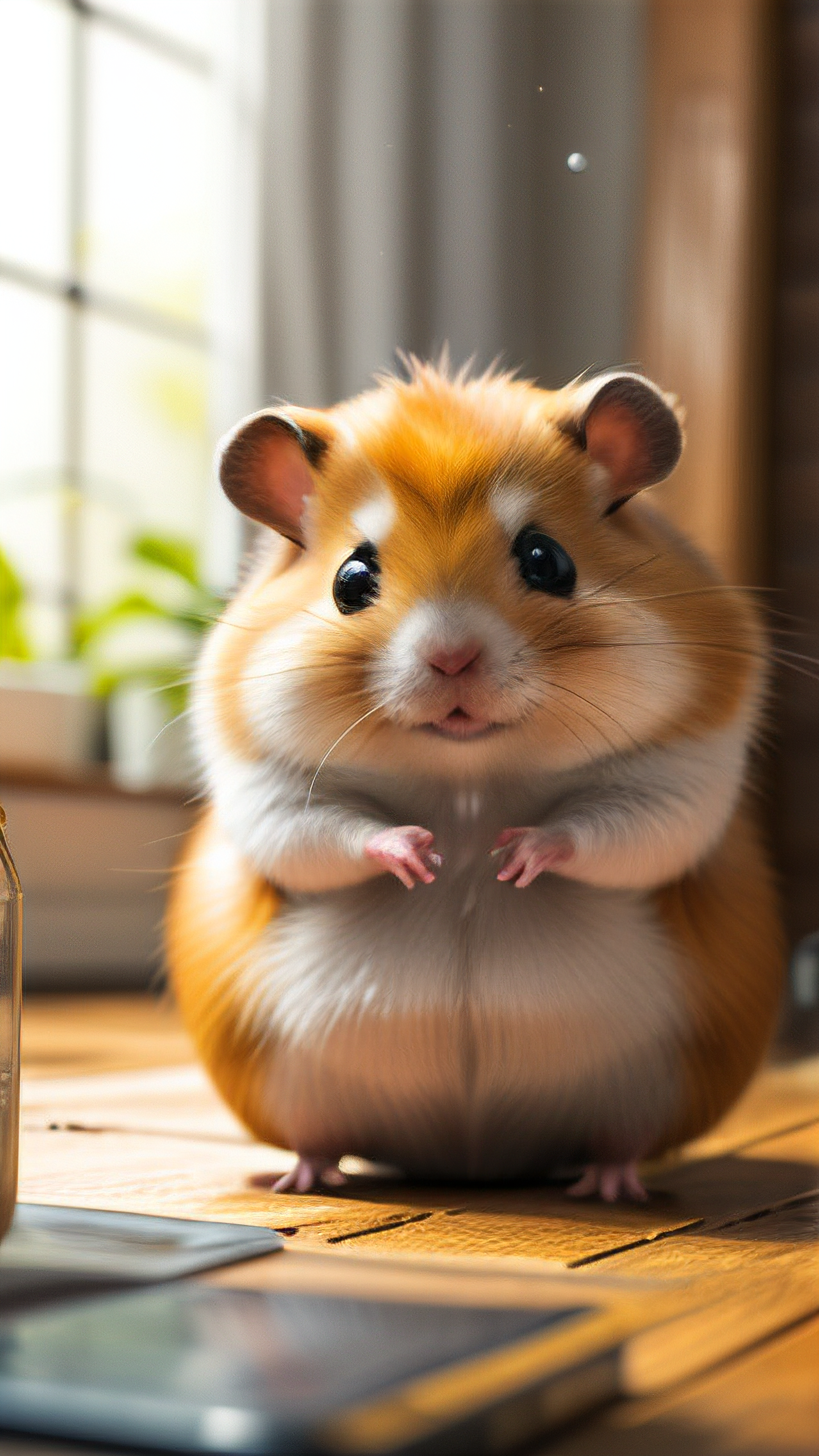 仓鼠球苹果手机版(仓鼠球苹果手机版下载)