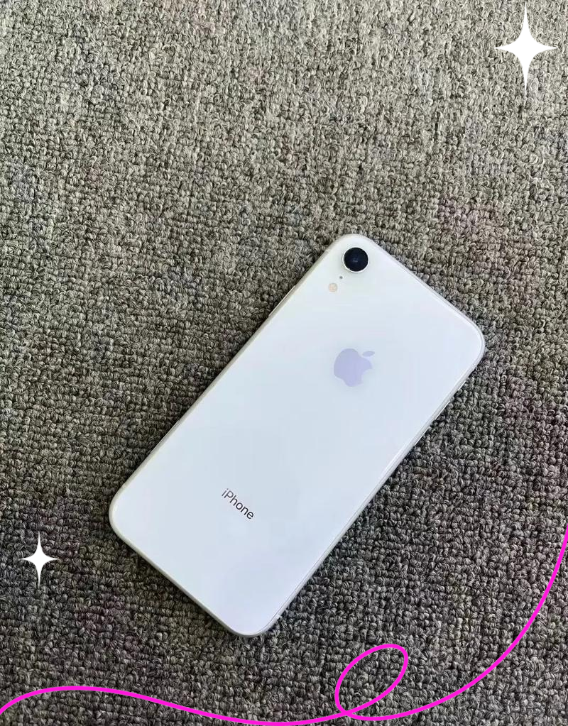 非公开版苹果白苹果(苹果非公开版是什么意思) 非公开版苹果白苹果(苹果非公开版是什么意思)