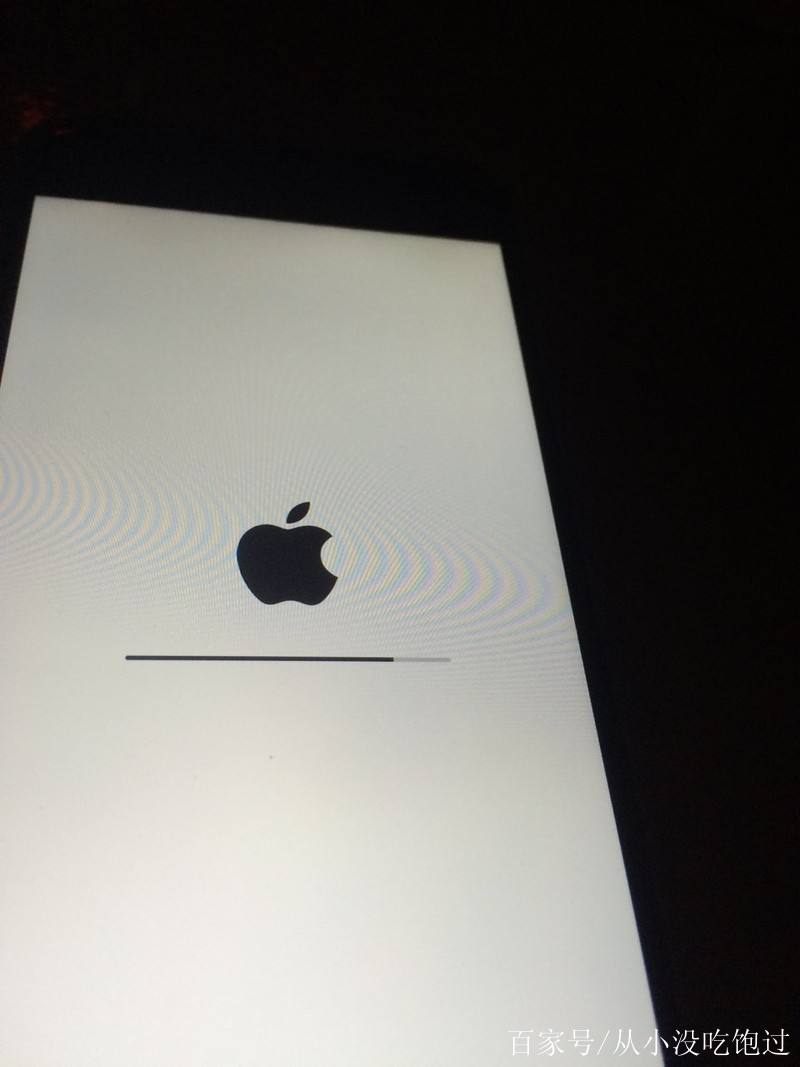 非公开版苹果白苹果(苹果非公开版是什么意思) 非公开版苹果白苹果(苹果非公开版是什么意思)