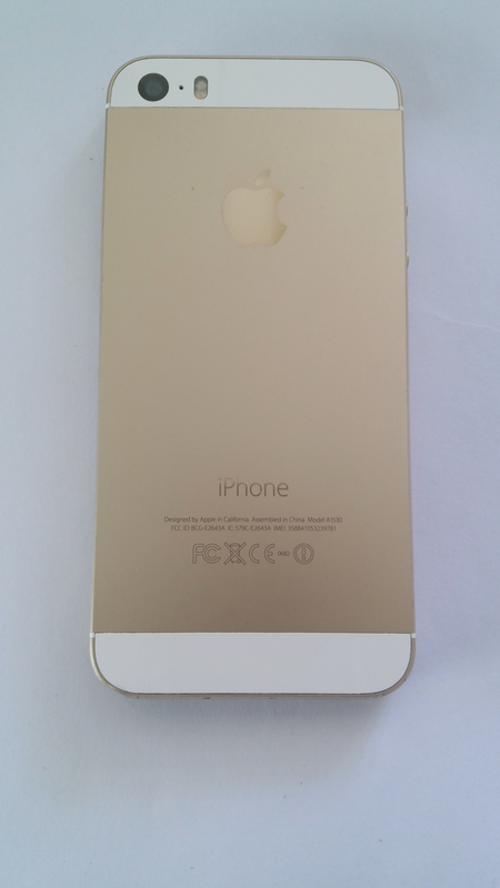 苹果公开版与移动版(苹果公开版与移动版哪个好) 苹果公开版与移动版(苹果公开版与移动版哪个好)