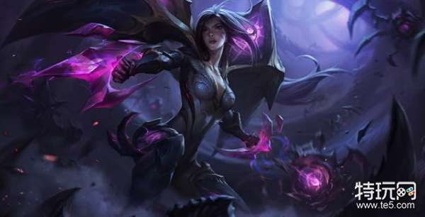 五杀电影网安卓版(五杀电影院原版官方网站)