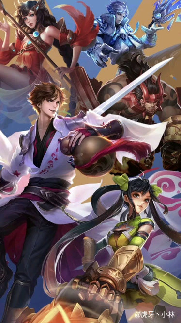 五杀电影网安卓版(五杀电影院原版官方网站)