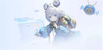 血战太平洋游戏手机版(血战太平洋中文版游戏手机版)