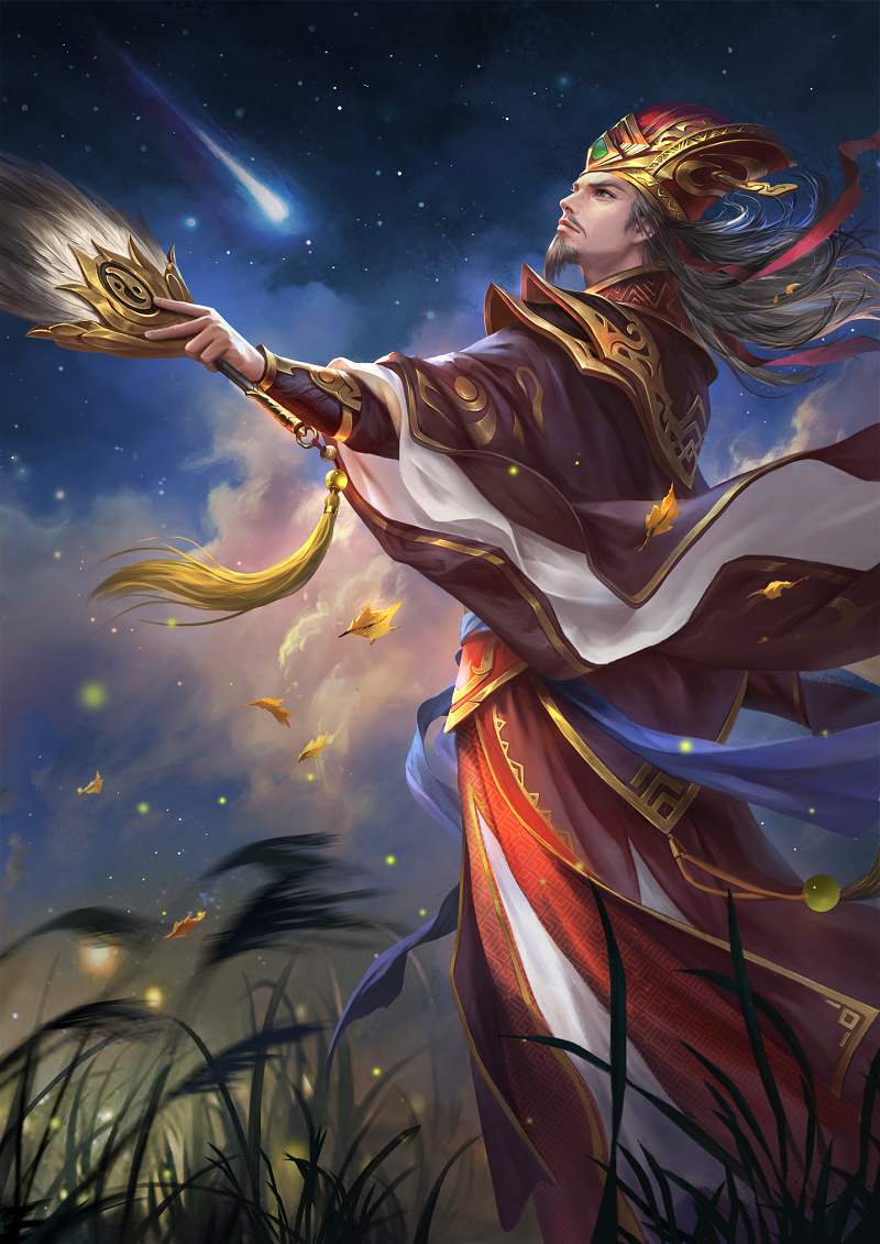 电脑玩手机版三国杀(电脑版三国杀能在手机上玩吗) 电脑玩手机版三国杀(电脑版三国杀能在手机上玩吗)