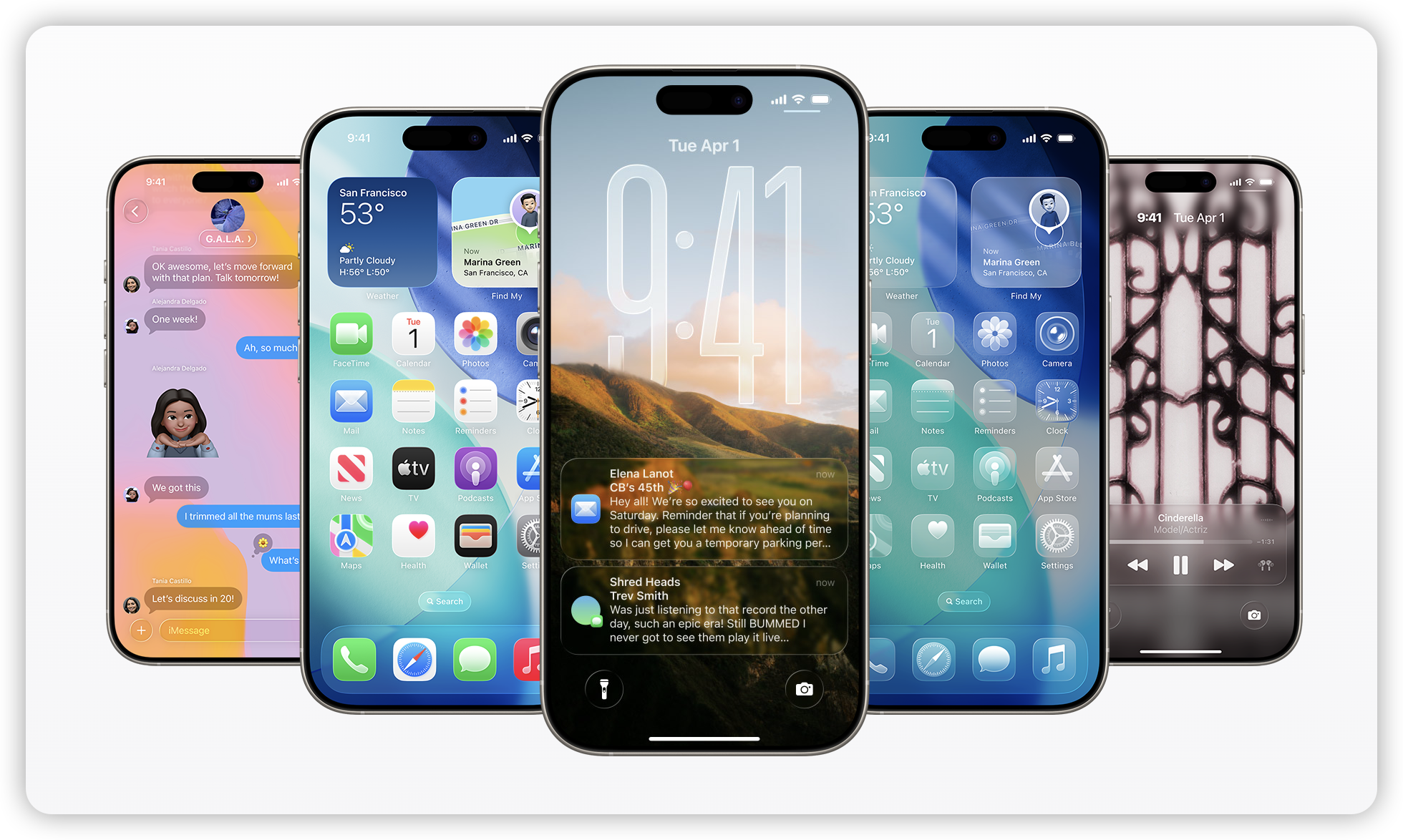 苹果公开版移动版(iphone公开版)
