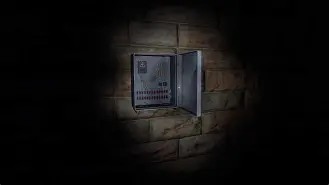 恐怖游戏联机版苹果版(苹果恐怖联机游戏手游有哪些)