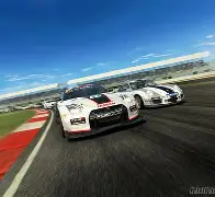 真实赛车4中文版安卓版(真实赛车4官方正版安卓下载) 真实赛车4中文版安卓版(真实赛车4官方正版安卓下载)