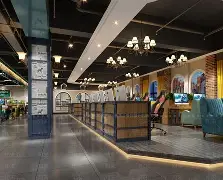 脸咖官网下载安卓版下载(脸书app官方下载安卓版最新版) 脸咖官网下载安卓版下载(脸书app官方下载安卓版最新版)