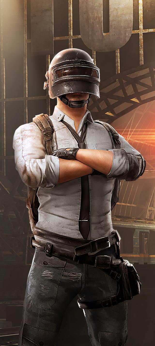 手机版吃鸡游戏下载(手机吃鸡端游免费下载) 手机版吃鸡游戏下载(手机吃鸡端游免费下载)