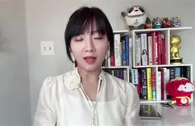 关于苹果版lastdayonearth的信息 关于苹果版lastdayonearth的信息