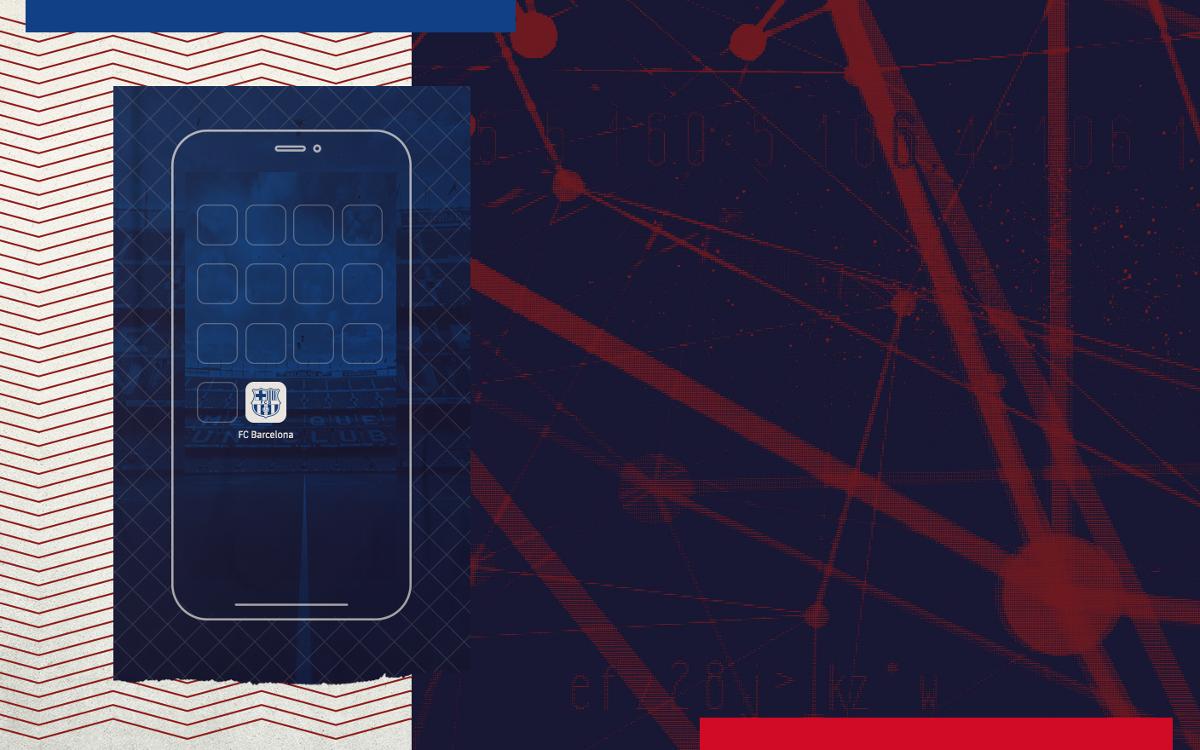 苹果版fcweb(fc游戏合集苹果版)