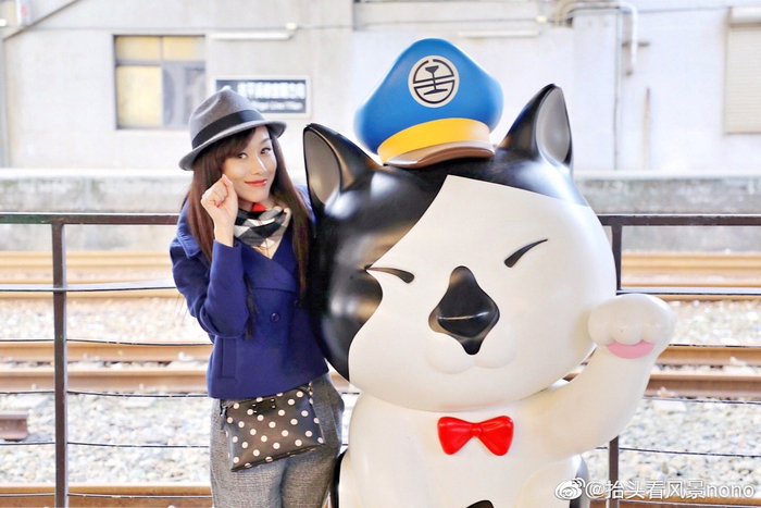 行走喵星人有没有安卓版(行走喵星人115版本) 行走喵星人有没有安卓版(行走喵星人115版本)