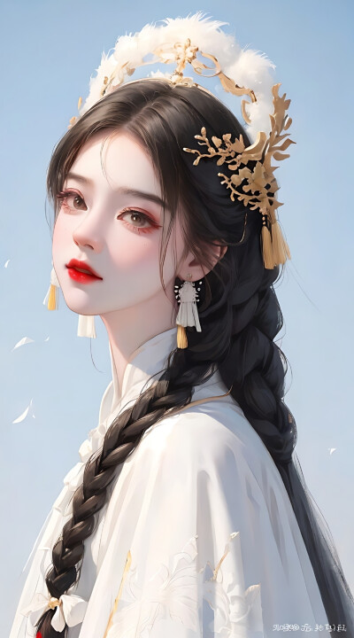 包含橙光手机版下载的词条 包含橙光手机版下载的词条