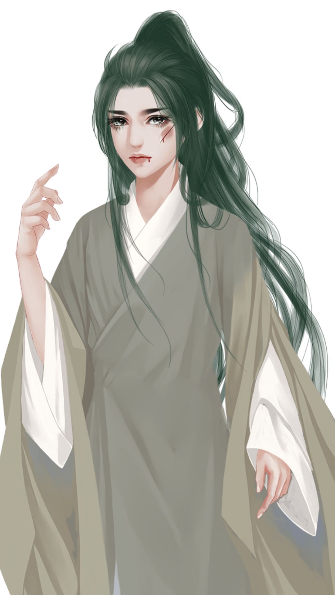 包含橙光手机版下载的词条 包含橙光手机版下载的词条