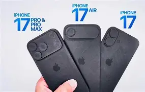 naivi苹果版(naimapp下载)