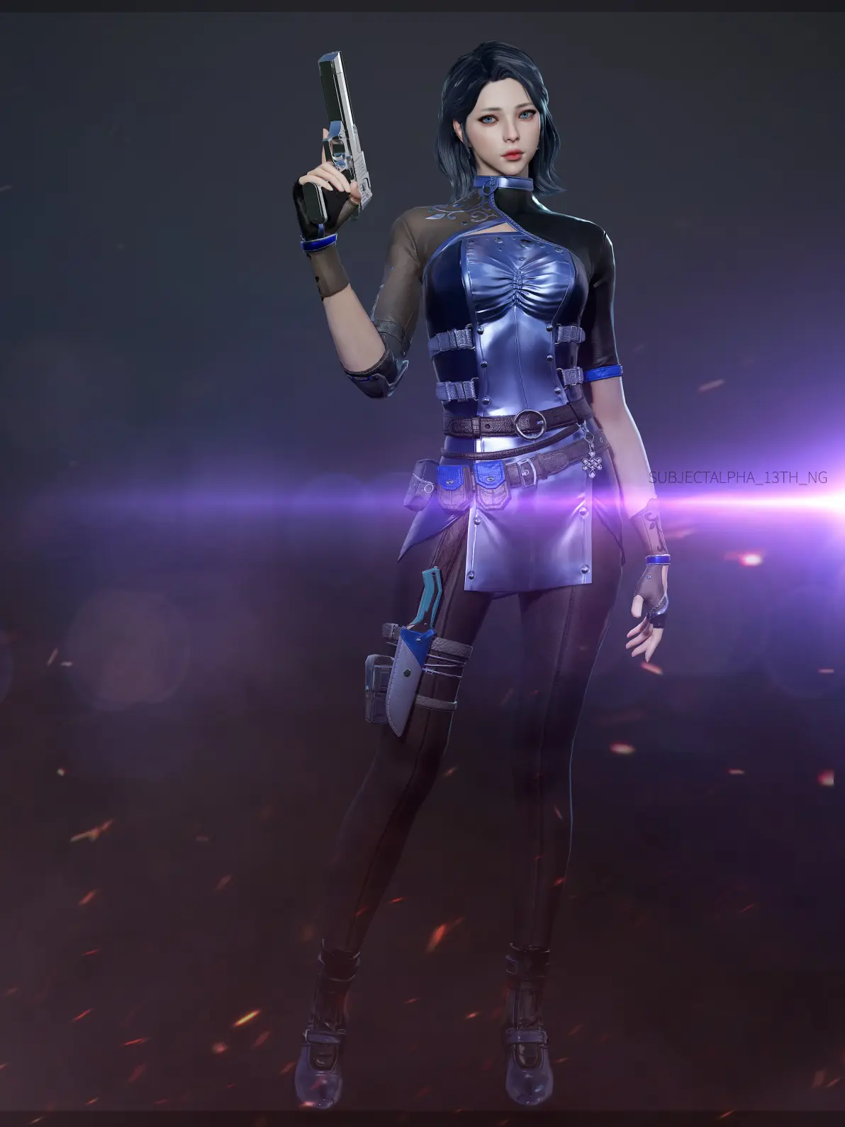 cf特战英雄游戏手机版(cf特战英雄游戏手机版怎么玩) cf特战英雄游戏手机版(cf特战英雄游戏手机版怎么玩)