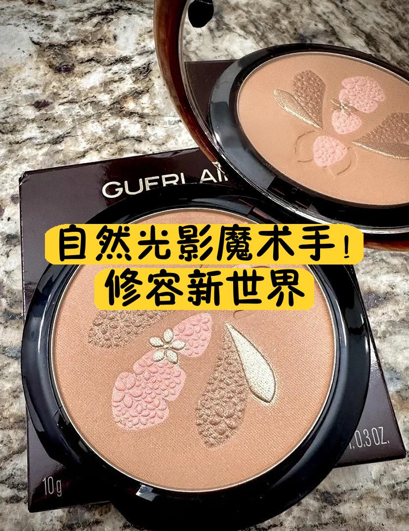 光影魔术手安卓手机版(光影魔术手2020安卓版) 光影魔术手安卓手机版(光影魔术手2020安卓版)