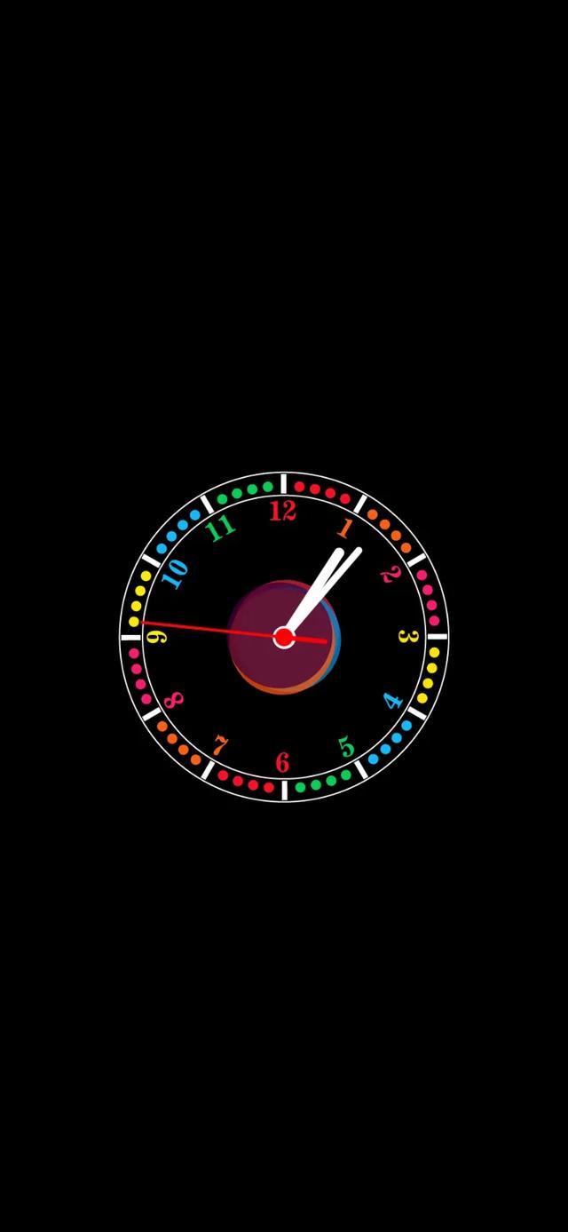 数字时钟下载手机版(数字时钟下载手机版最新版)