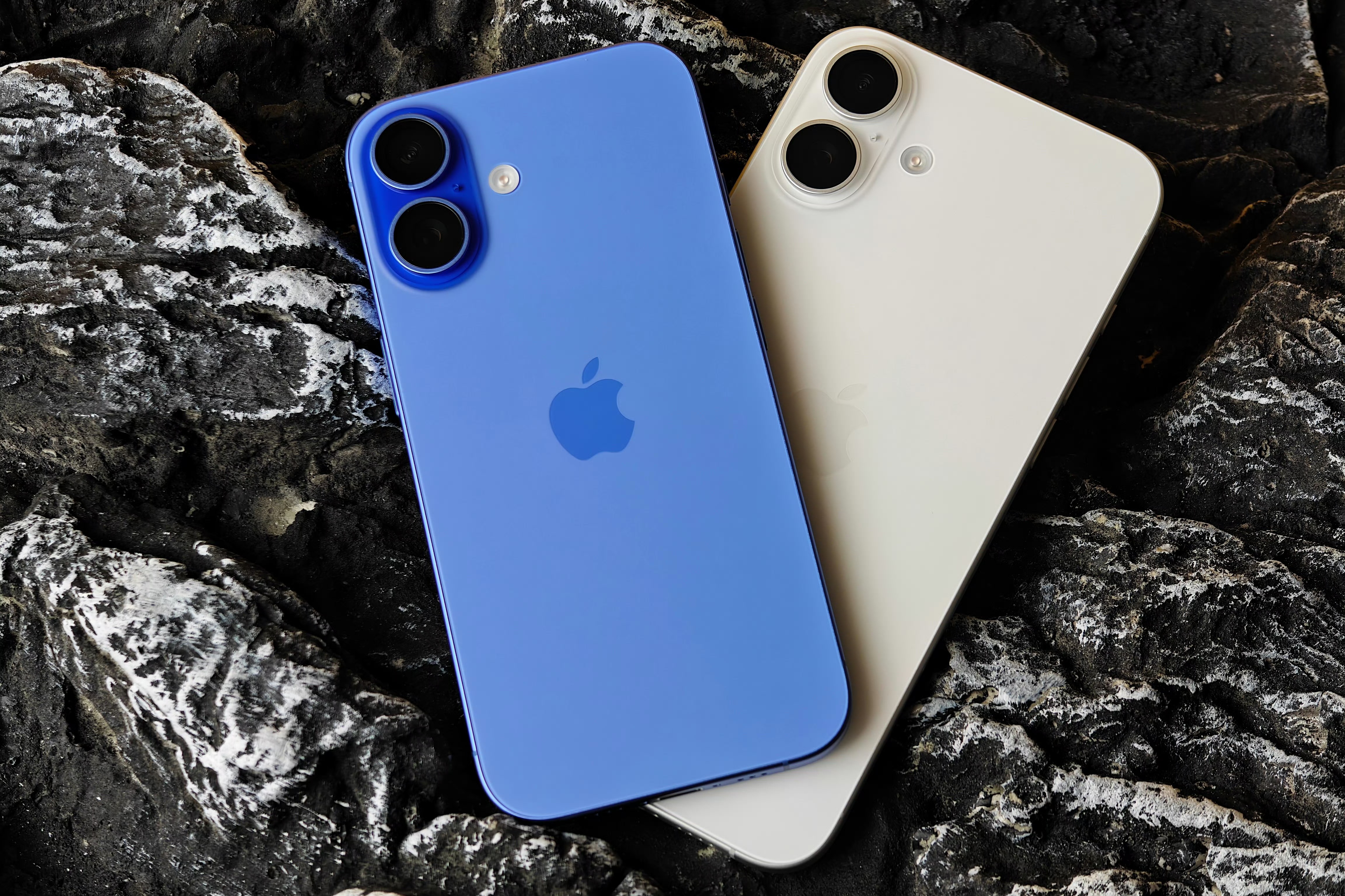 苹果漂亮版(苹果漂亮版是什么意思) 苹果漂亮版(苹果漂亮版是什么意思)