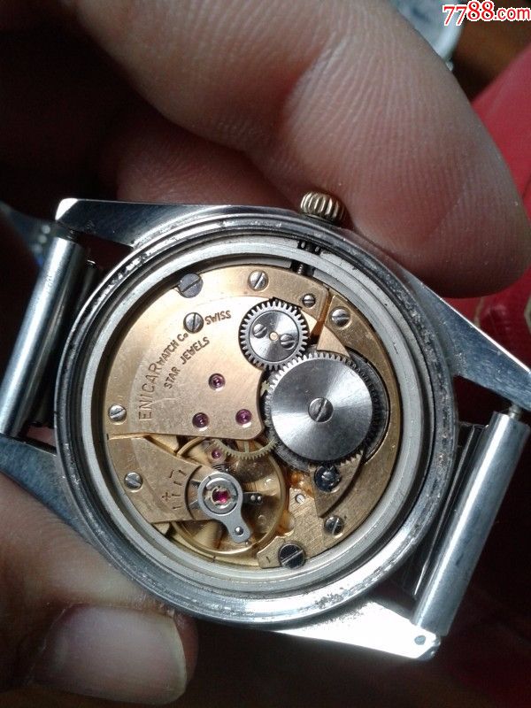 苹果se瑞士版(iphone瑞士)