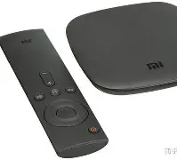 天翼宽带网盒安卓版(天翼宽带app客户端下载)