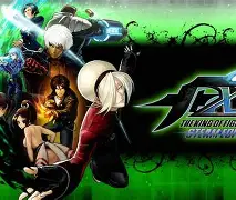 安卓版拳皇13没声音了(安卓版拳皇13没声音了吗)