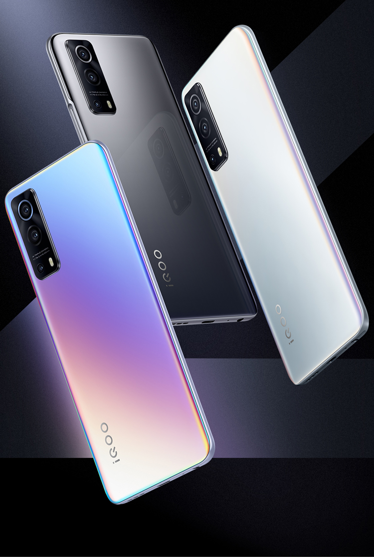 手机cpu-z中文版(手机cpuz中文版下载)