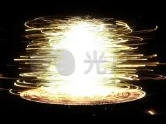 微信爱心特效安卓抖音版(微信爱心特效安卓抖音版怎么弄)