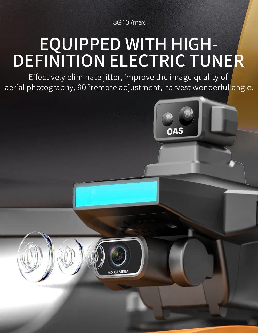 cameraremote苹果版(camera connect苹果版)