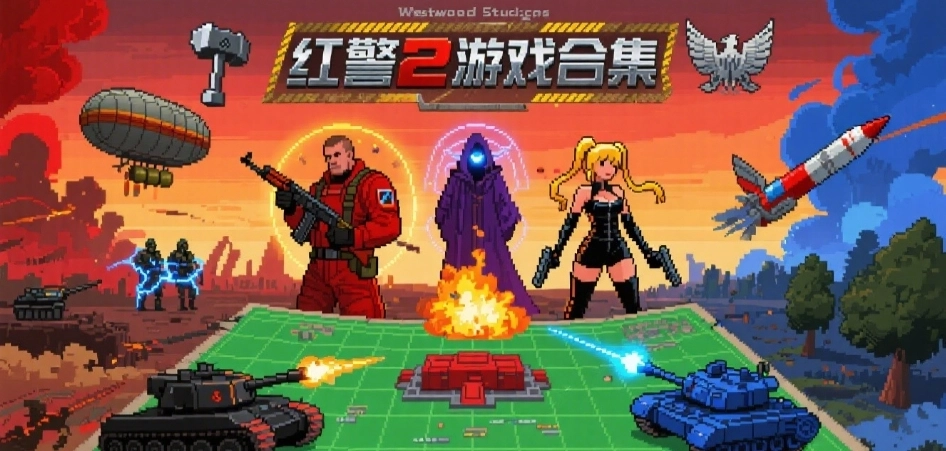 安卓最火游戏合集破解版(安卓有什么好玩的破解版游戏)