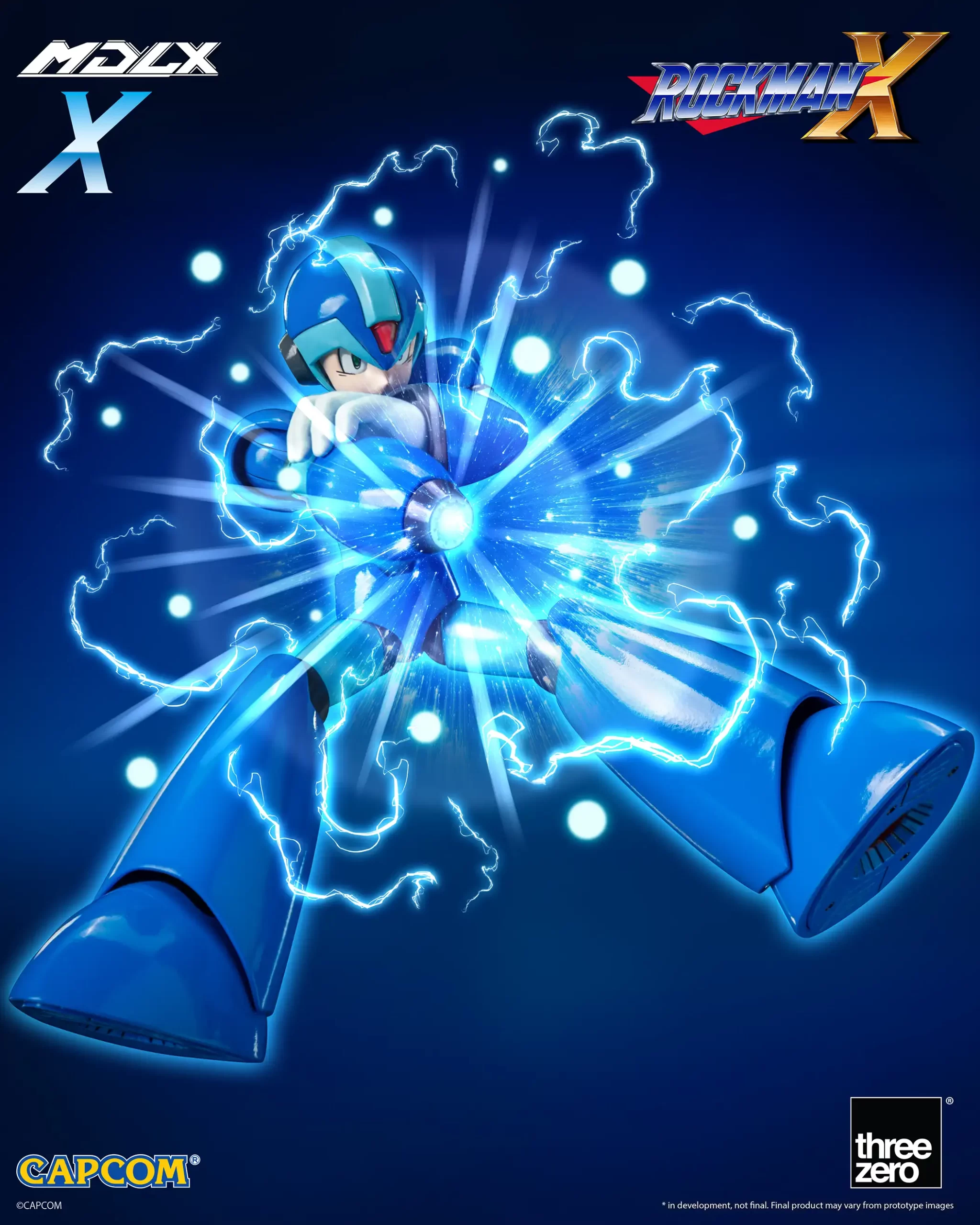 洛克人安卓下载版合集(洛克人安卓下载版合集安装)