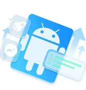 关于游戏模拟器安卓版下载器的信息