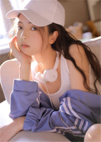 牛牛影视手机版视频(牛牛影视手机版视频播放器下载)