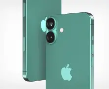 instuner苹果版(instuner苹果版下载)