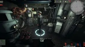 潜艇类游戏手机版(潜艇类游戏手机版有哪些)