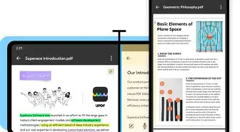 单机版安卓文档阅读器(单机版安卓文档阅读器哪个好用)