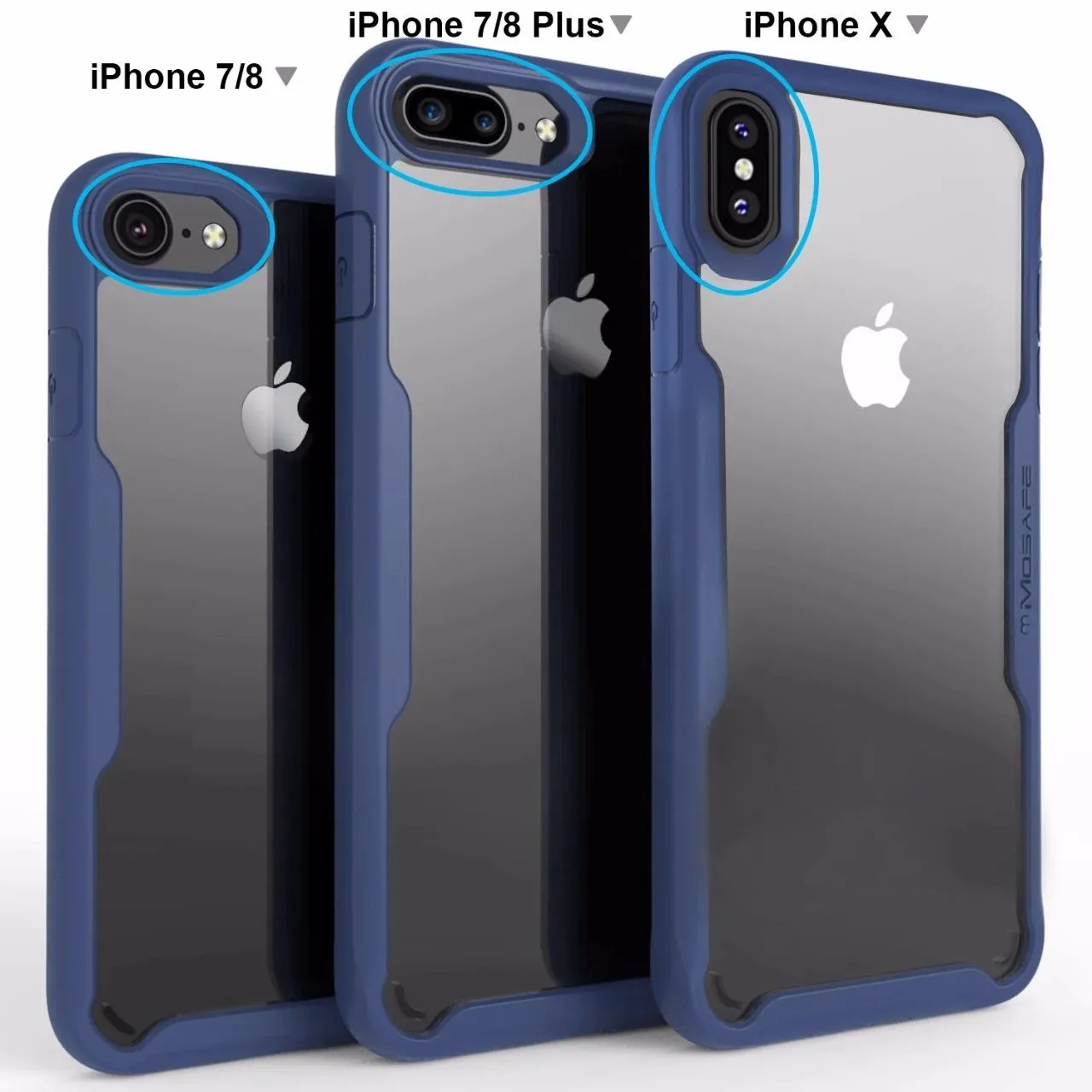 公益版苹果(ios手游公益服是什么意思)