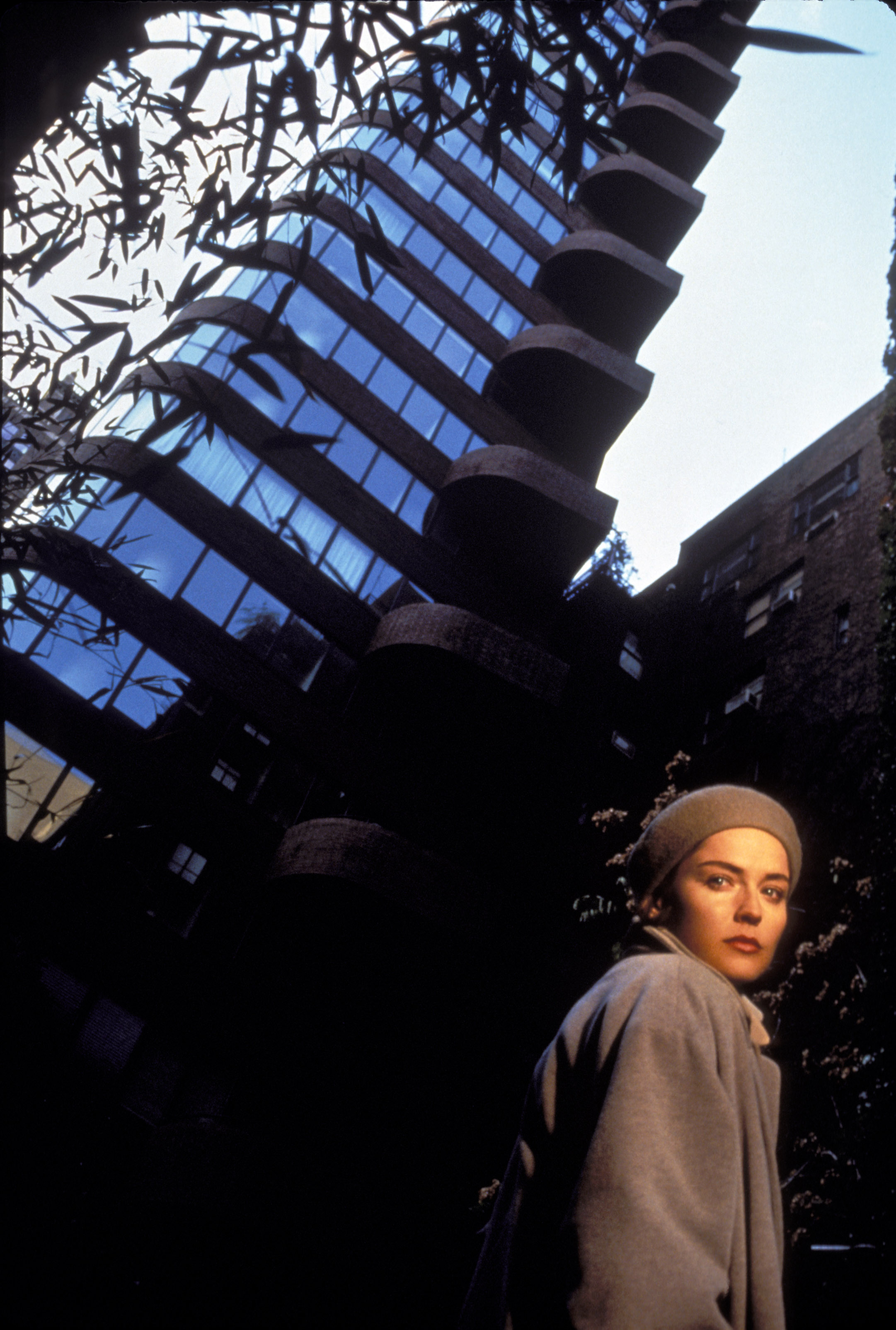 电影偷窥游戏手机版(电影偷窥游戏手机版在线播放)