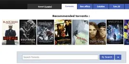 rarbg手机版(rarmaradio手机版)